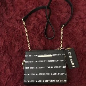 💜🌻ESTEVE MADDEN. ❌final price❌